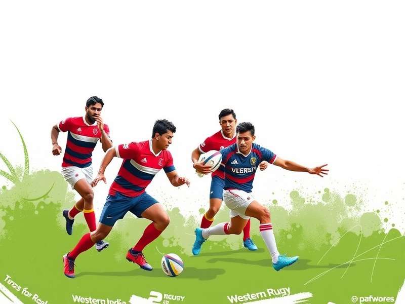 Sports Authority of India Sports Authority of India