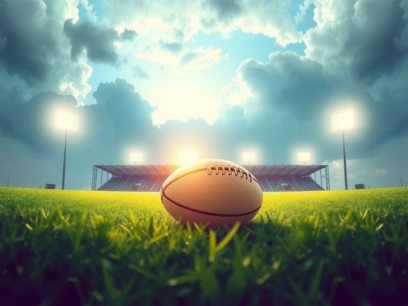 Mahindra & Mahindra Mahindra Sponsor