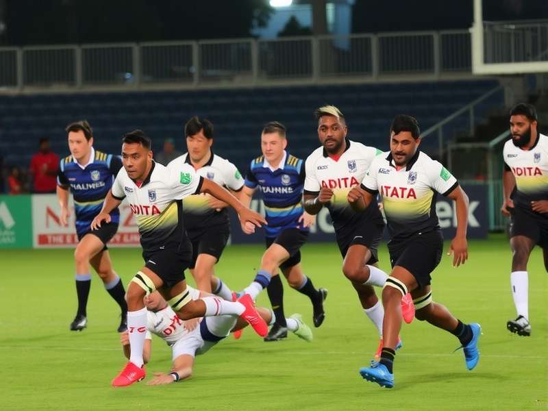 Asian Paints Asian Paints Sponsor