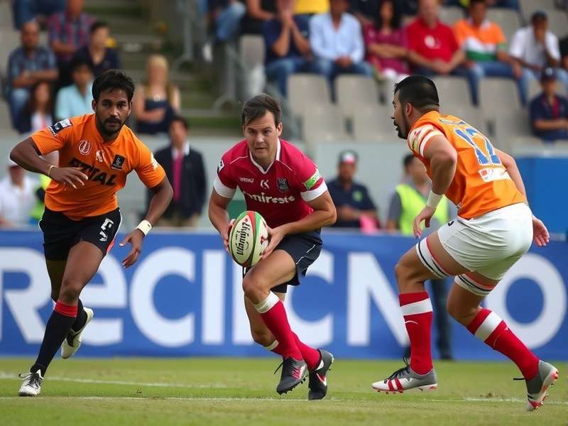 JSW Group JSW Group Sponsor