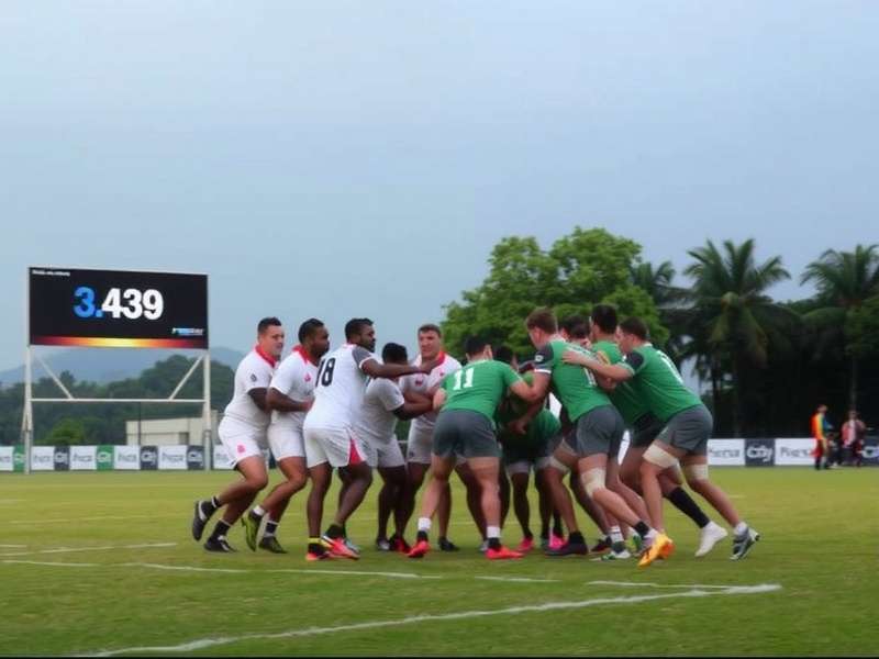 Tata Group Tata Group Sponsor